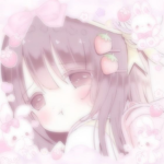 lovable !