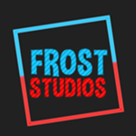 Frost Studios Development