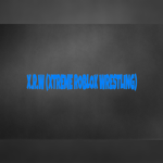 X.R.W (Xtreme Wrestling Group)