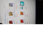 Pet simulator lol Group