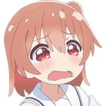 骚骚团