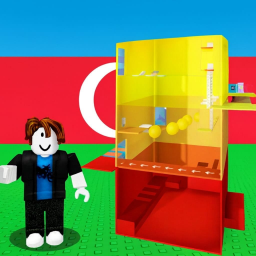 Azerbaijan Tower