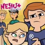 NeyuButBad