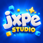 Jxpe Studio