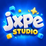 Jxpe Studio Group Thumbnail