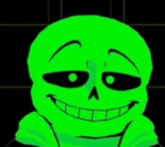 Cleartale's Official group (Also chat group xd)