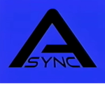 ASYNC - The Complex