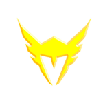 Valiants Lineage