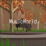 MusicWorld 