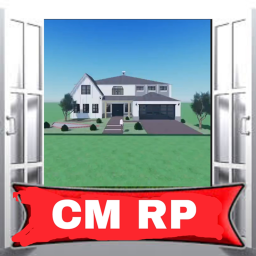 CM RP (Update)