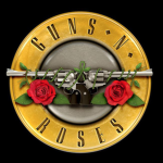 «Guns N' Roses»
