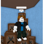 Roblox für Anfänger