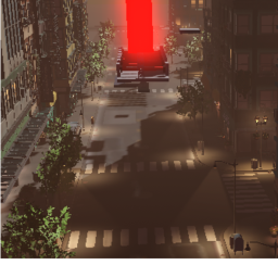 0nly UP but on Roblox!