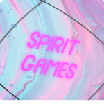 SpiritGames