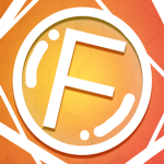 Flicko Studio