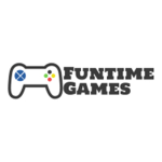 Funtime Games | Fun Games