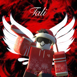 Clothing Store Beta ( do not join )