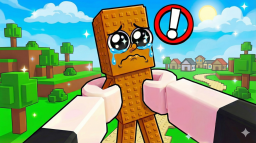 Pass The Brainrot! 🧠💥