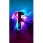 Edit army