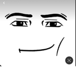 Short but Handsome