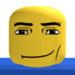 Noobs Of Roblox Official