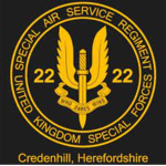 [SAS]Special Ops Simulator