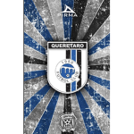 Los queretanos