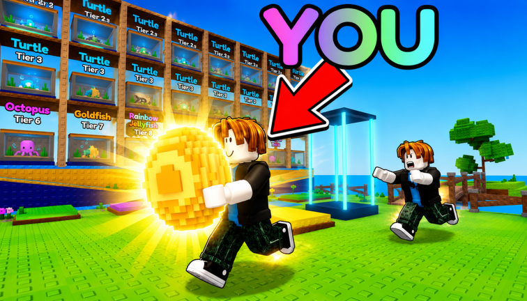 Thumbnail removed