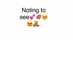 Kali_a.n.d_Florrie_Bff_baddies only