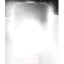scrapped codename rt 1 remake icon