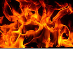 The Blaze group