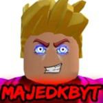 Маджек Group
