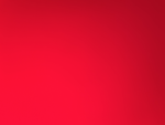 Fortnite good club