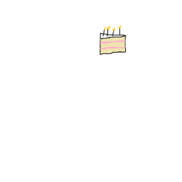 Cake Land! [ALPHA]
