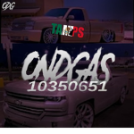 OnDgas