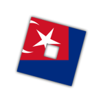 Johor Darul Ta’zim