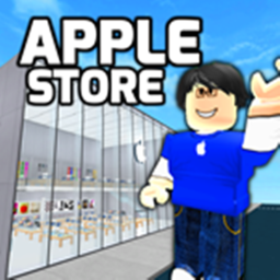 APPLE STORE TYCOON APPLE STORE TYCOON APPLE STORE