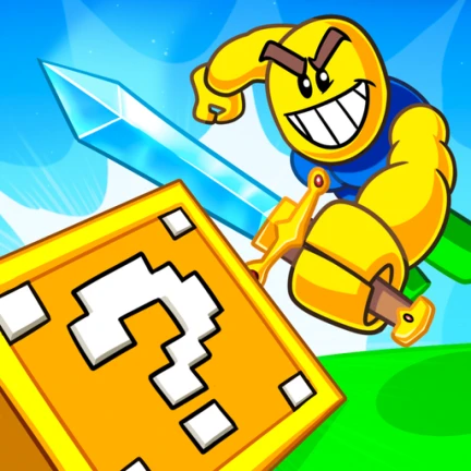 Image du serveur Roblox