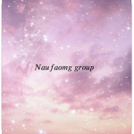 Naufaomg Squad