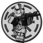 The 104th(DDRP)