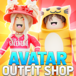 Trendy Outfit Games