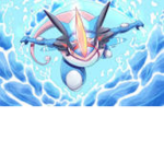 Pokemon Masters Our Heart Beats Faster