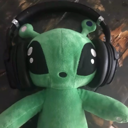 🌱