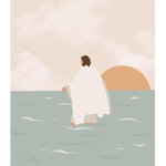 God Our King