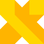 xX_________Xx Group