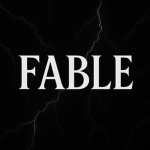 Fable$