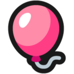 Obby Games²