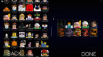 five nights at plushie's offical group