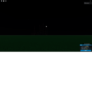 antenna farm for me, noob and Mer ze nd