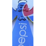 Cult the day of pepsi